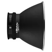 Profoto Magnum Reflector - for Off-Camera Flash