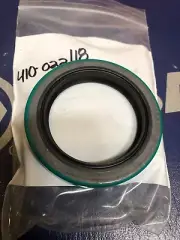 RAYMOND 410-022-18: SEAL - OIL RA410-022-18-LP