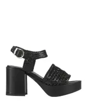 [LORENZO MARI] LORENZO MARI Sandals - Item 17147036