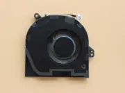 GPU Fan For DELL XPS 15 9520 Precision 5570 0MC4KC MC4KC EG50050S1-CJ80-S9A