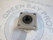 0397493 Evinrude Johnson Outboard Driveshaft Bearing Housing & Seal 397493