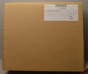 Mettler Toledo 3P Side Door MagicubeXS XP Model 11133037 ++ NEW ++