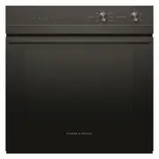 Fisher & Paykel 60cm Series 5 Contemporary Oven