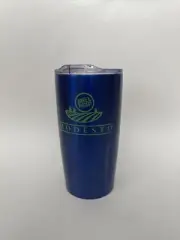 Dave & Busters Modesto Edition Thermal Mug
