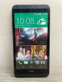 在飛比找Yahoo!奇摩拍賣優惠-HTC 816展示機 HTC 816玩具手機 DEMO 模型