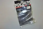 NEW MAGNUM- GRANK SHAFT for GP .21 .25 .28 R/C MODEL AIRPLANE ENGINE #213571
