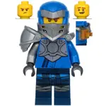 LEGO 71717 樂高 旋風忍者 JAY忍者 NINJAGO NJO601【玩樂小舖】