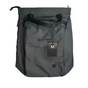 OGIO Evolution Convertible Guidewire Laptop Backpack Tote Bag Brand New NWT
