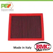 New *BMC ITALY* 268 x 228mm Air Filter For VW Vento (A3) 1.9 GT TDI / Cabrio AFN