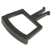 Bachmann Branchline Large Loop NEM Coupling (x10) 36-053 OO Gauge Model Railway