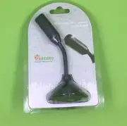 USB Microphone Computer Mic for Desktop Laptop Notebook Voice Chat Record 1P
