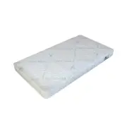 Bamboo Breathe Eze Innerspring Mattress