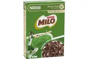 Nestle Milo Breakfast Cereal 350g