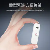 在飛比找蝦皮購物優惠-臺灣現貨 無線 分享器 4G上網 國外隨身上網 插SIM卡分