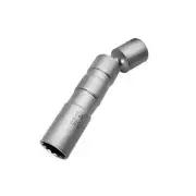 Spark Plug Socket For BMW S 1000 XR ABS ESA 2017 - 2019