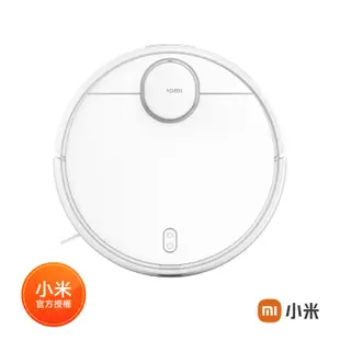 Xiaomi 掃拖機器人 S10 【全國電子】