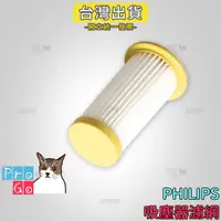 在飛比找蝦皮購物優惠-【ProGo】 PHILIPS 飛利浦 FC8028 吸塵器