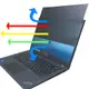 【Ezstick】Lenovo ThinkPad T14 Gen4 NB 筆電 抗藍光 防眩光 防窺片