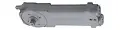 DORMA RTS8890H04 kaba Overhead Concealed Closer 90 Degree Hold Open - Size 4