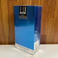 在飛比找蝦皮購物優惠-🔥中標正品.現貨免運🔥Dunhill Desire Blue