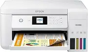 [Epson] Workforce ST-C2100 Color MFP Supertank Printer
