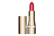 Clarins Lipstick Joli Rouge 773 Pink Tulip