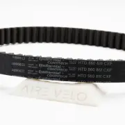SURRON SUR RON LIGHT BEE DRIVE BELT 560-8M-17-CXP CONTITECH CXP BELT