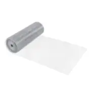 1/4 In. X 4 Ft. X 25 Ft. 23-Gauge Hardware Cloth