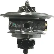 Turbo Core 814999 814999-0001 Core Turbocharger Compatible For Alfa Romeo Gielietta MiTo 1.4 TB 125Kw 16V MultiAir 2010- Engine Parts