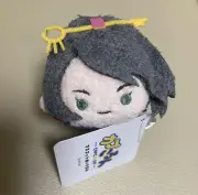 Ace Attorney Kay Faraday Capcoron Capcom Store Japan