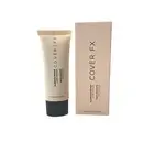 CoverFX Blurring Primer + Pore Minimizer 30ml 1 fl oz