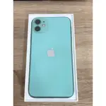 🔺三峽門市🔺［維樂通信］IPHONE11  128G 福利品 全新機 二手機 中古機 遊戲機 工作機 二手機