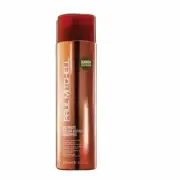 Paul Mitchell Ultimate Color Repair Shampoo,