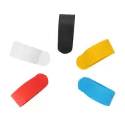 Electric Scooter Handlebar Sleeve For Electric Scooter Scooter Parts Accessories