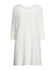 [SANDRO FERRONE] SANDRO FERRONE Sweaters - Item 14460332