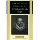 The Selected Writings of Sir Edward Coke Vol 2 PB