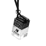 YJCO FRAGRANCE Hanging Diffusers 8ML