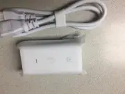 Ubiquiti UniFi af V PoE Injector