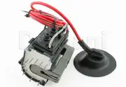 BSC27-T1123B Flyback BSC27T1123B