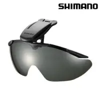 在飛比找蝦皮購物優惠-=佳樂釣具=SHIMANO HG-002N 夾帽式釣魚 偏光