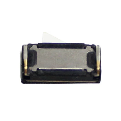 MEW LG Aristo 2 LMX210MA Ear Speaker Piece Earpiece Replacement MetroPCS