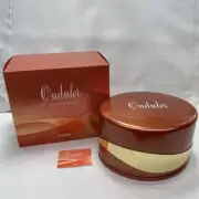 Authentic POLA Ondure Dusting Powder Body Powder