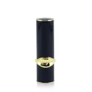 Pat McGrath Labs Mattetrance Lipstick - # 005 Full Panic (Bright Fuchsia) 4g/0.14oz