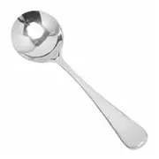Alex Liddy Aquis Soup Spoon - Robins Kitchen
