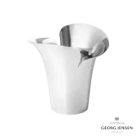 在飛比找momo購物網優惠-【Georg Jensen 官方旗艦店】BLOOM BOTA