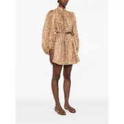 [Zimmermann] Zimmermann-Abiti Lino-Donna I