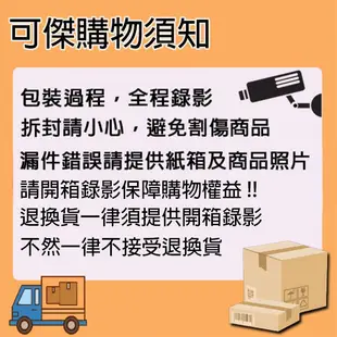 SAMPO 聲寶 6人份 美式 咖啡機 HM-CB06A 0.6L容量 自動保溫 防空燒+高溫 耐高溫玻璃壺