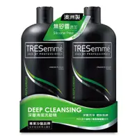 在飛比找蝦皮商城優惠-COSTCO 好市多 TRESemme 翠絲蜜 深層清潔洗髮