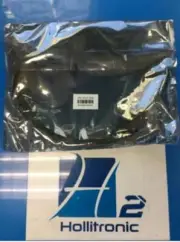 Supermicro External MiniSAS HD to External iPass MiniSAS 1m Cable CBL-SAST-0548