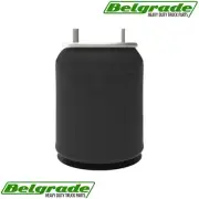 566.ER9192 - Econoride Air Spring Rolling Lobe, 9192, 1R12-167, 64323, S6195